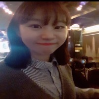 필자사진