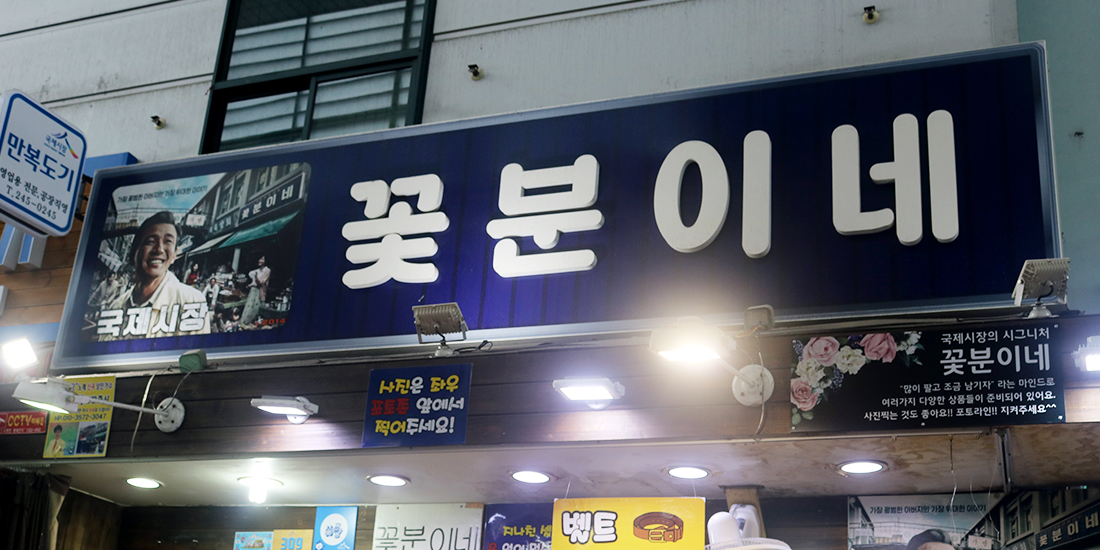 첨부파일