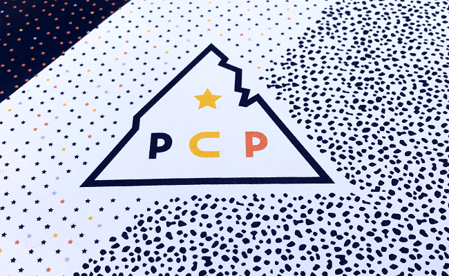 Paramount Coffee Project