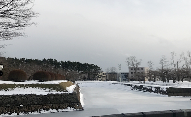 고료카쿠1