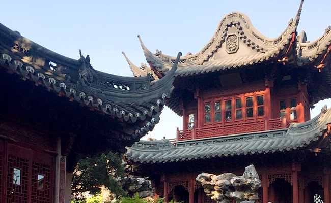 구사헌