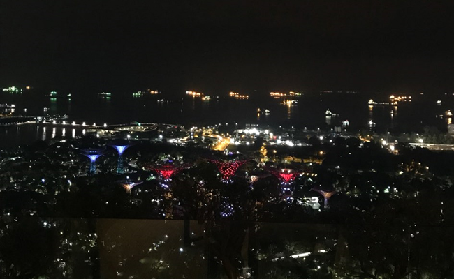 클락키6
