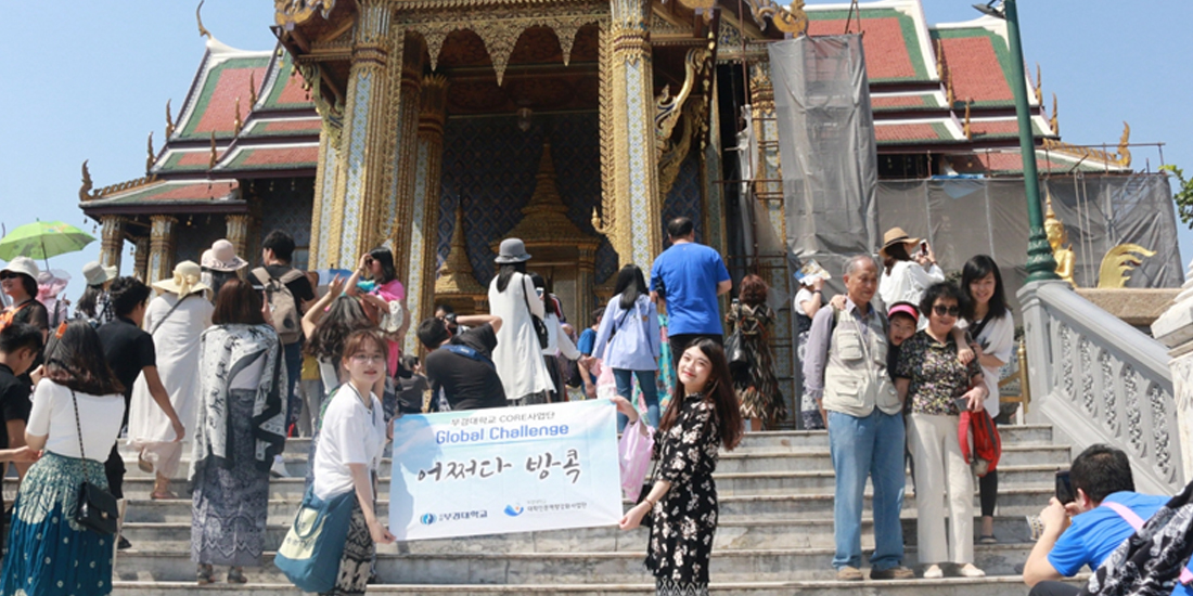 왓-포-사원-내부