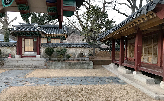 착량묘 1