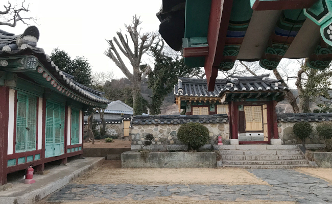 착량묘 2