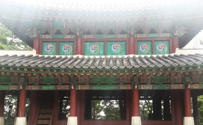 진남대