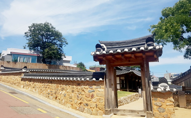 기장 기관청 4