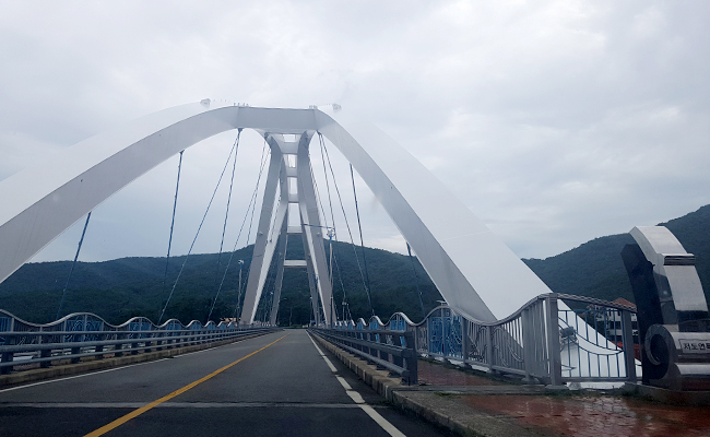 저도비치로드 1