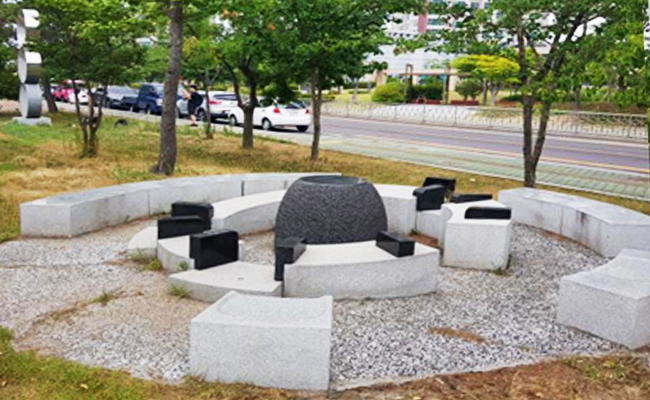 [희망] - 이상헌