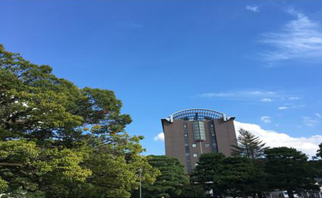 교토대학 2