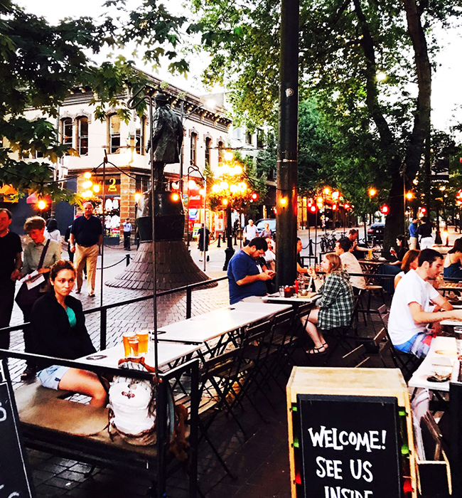 Gastown2