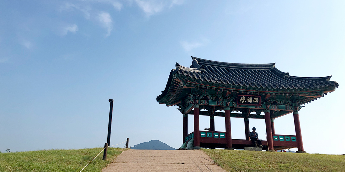 서피랑 공원 대표사진