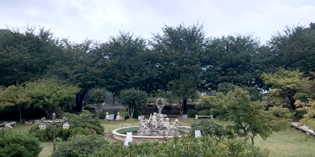 해오름예술촌 대표사진