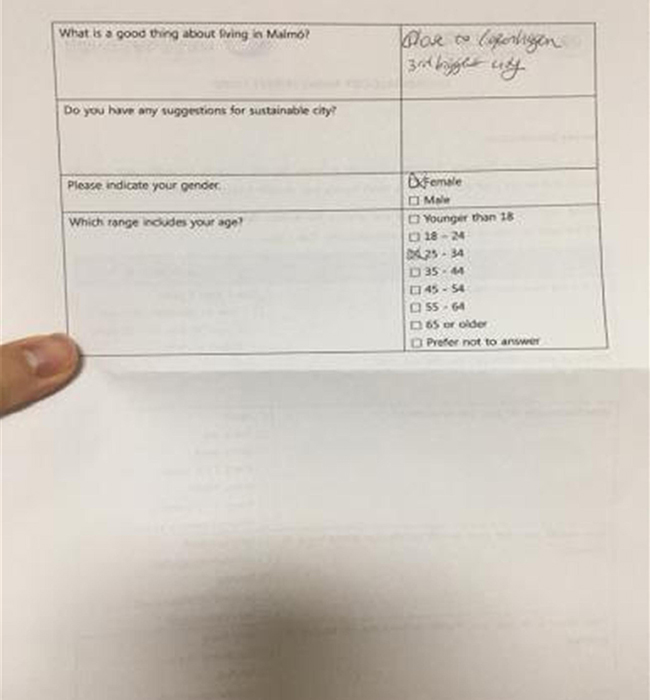 설문조사 2