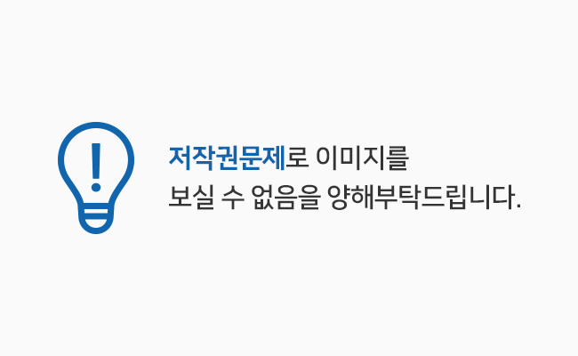 콜롬비아 로드 플라워 마켓 홈페이지