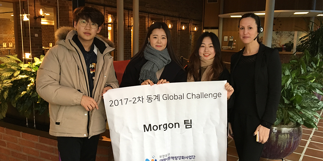 첨부파일