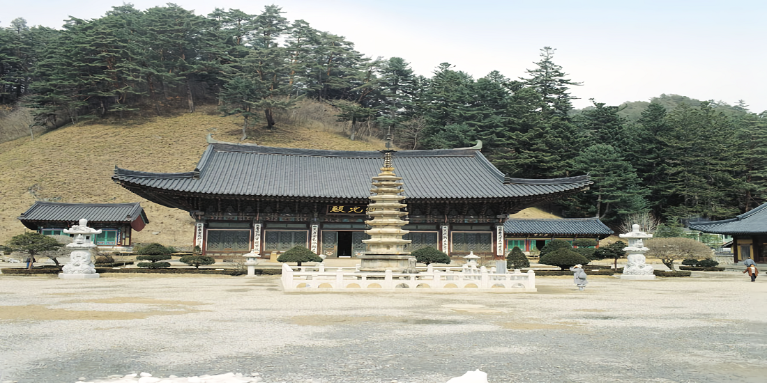 첨부파일