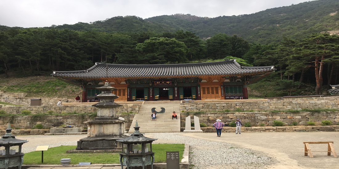 첨부파일