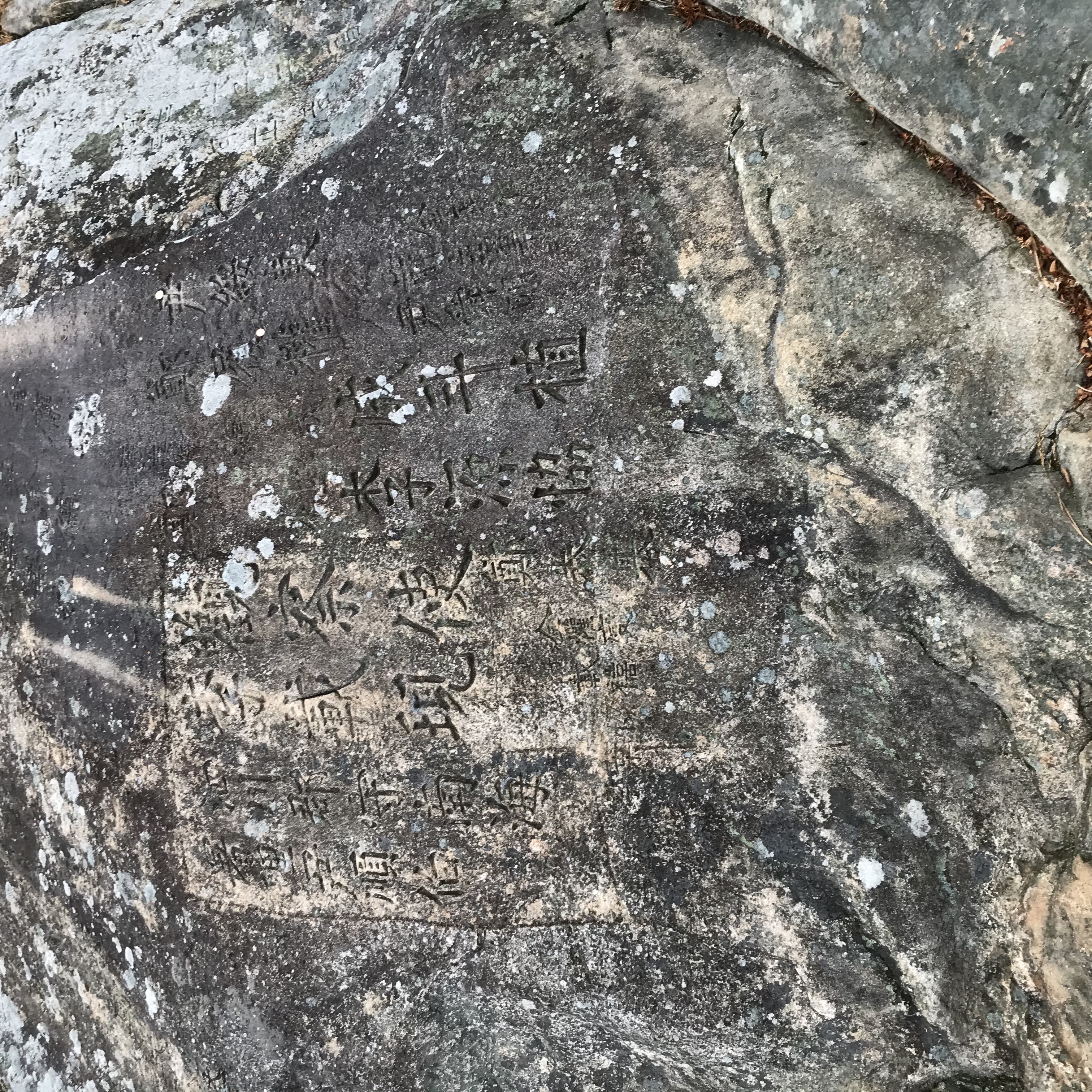 첨부파일