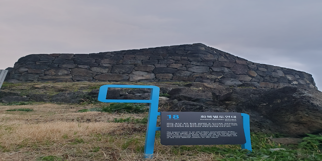 첨부파일