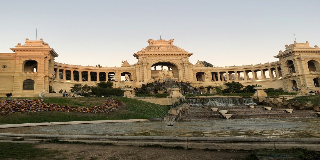 첨부파일