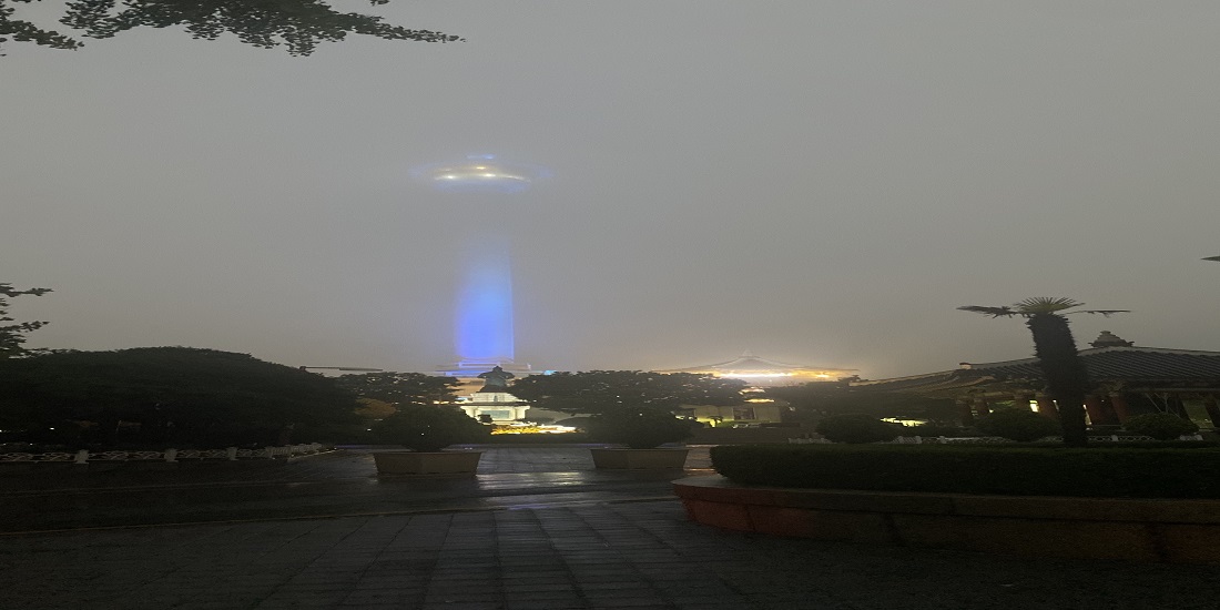 첨부파일