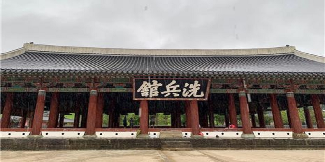 첨부파일