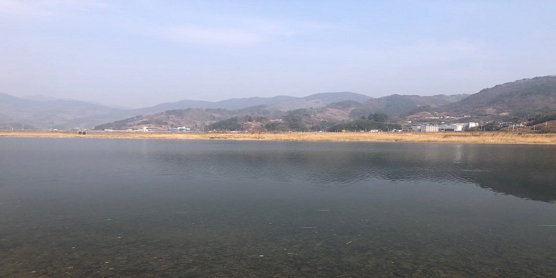 첨부파일