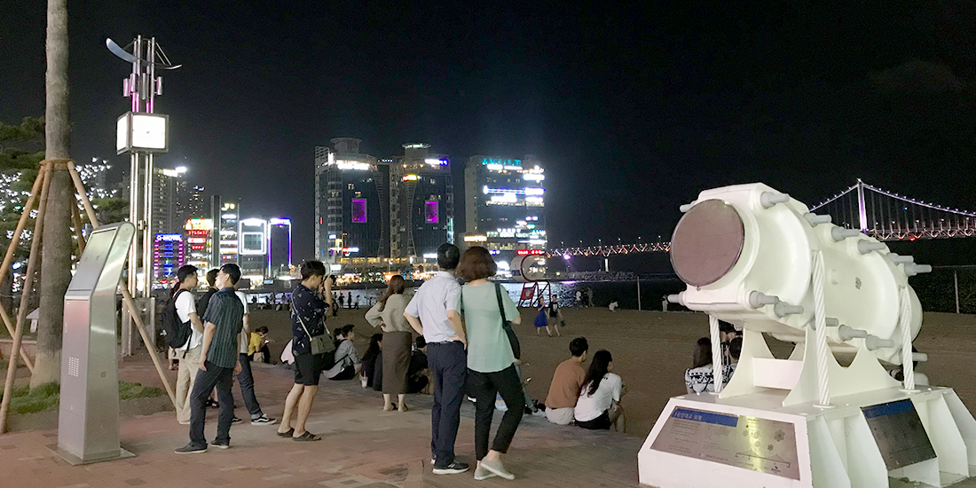 블랙팬서 대표사진