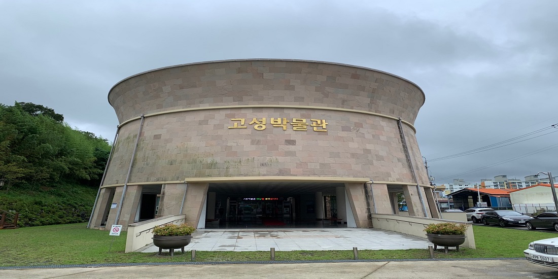 첨부파일