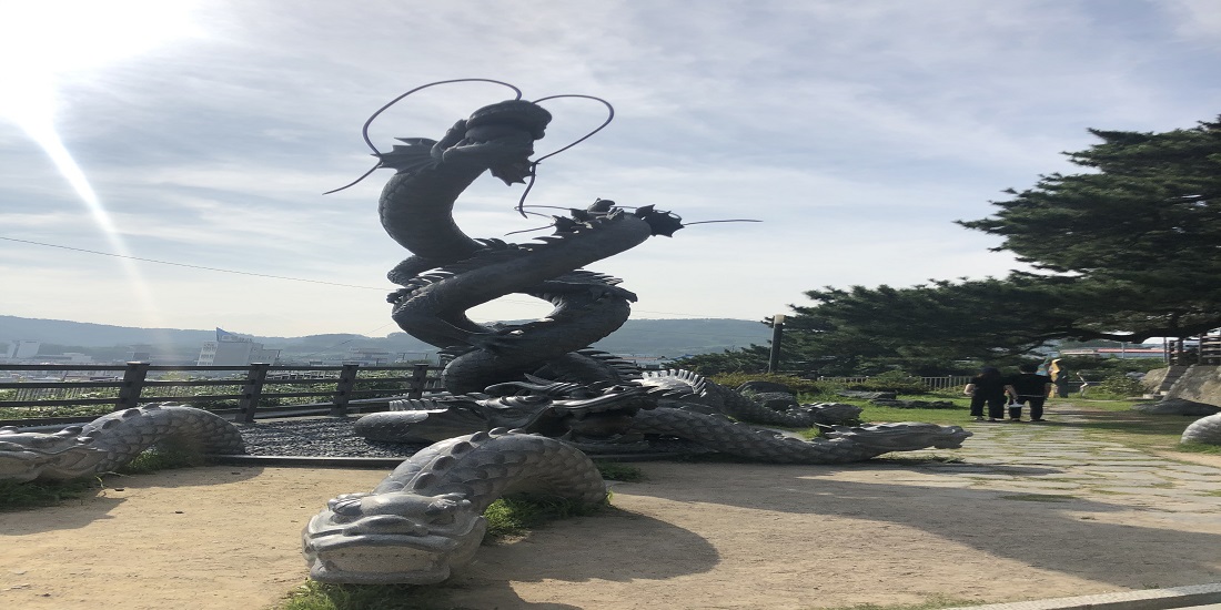 첨부파일