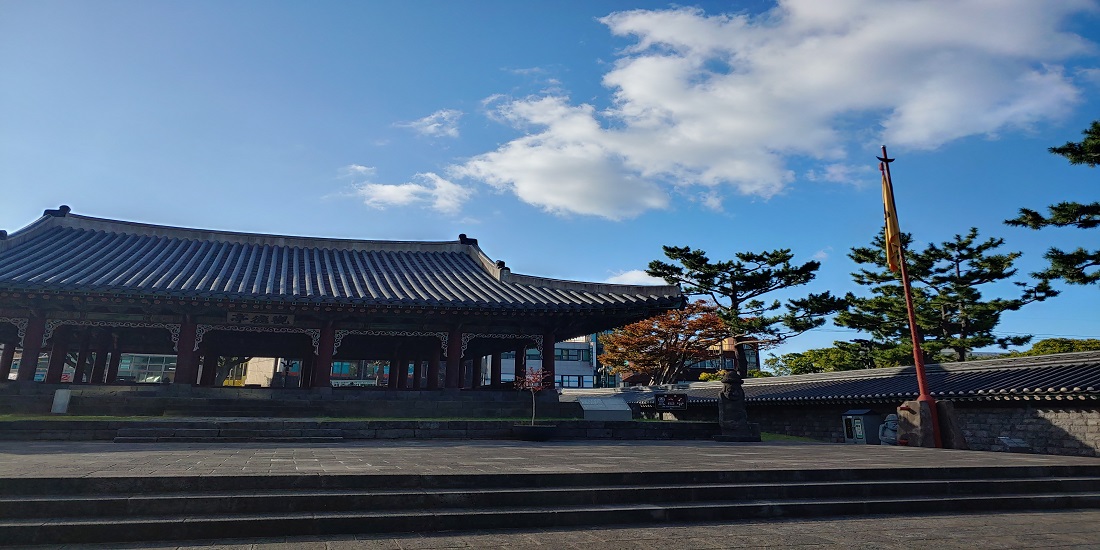 첨부파일