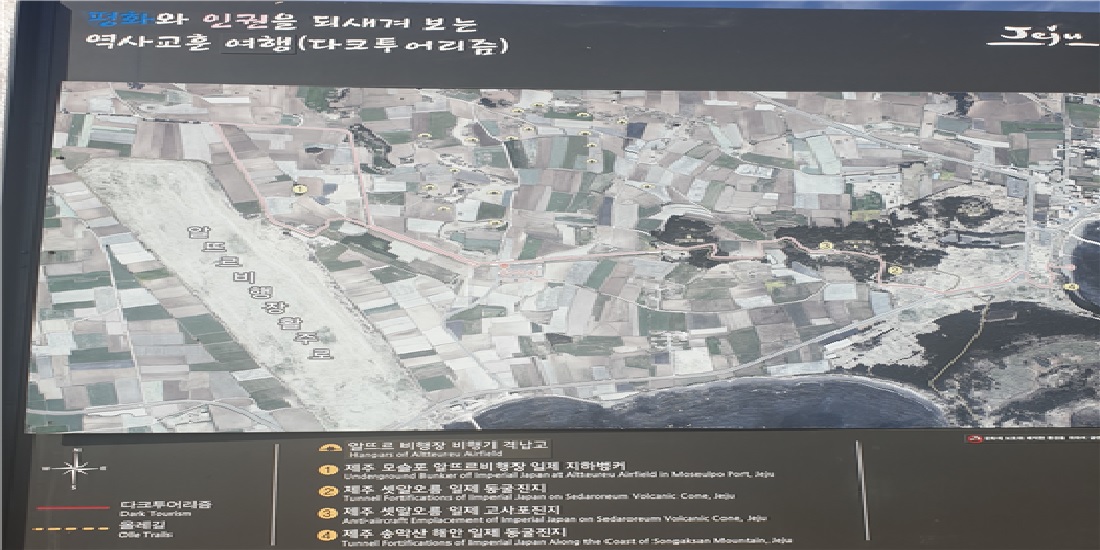 첨부파일