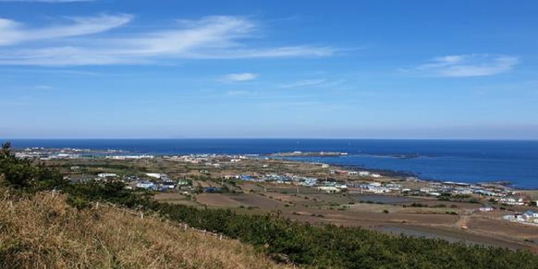 첨부파일