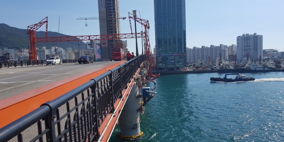 영도대교에서-바라-본-영도_대표