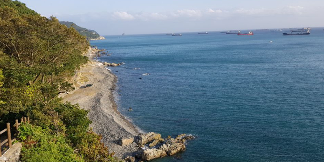 흰여울-마을-주변-해안경관_대표