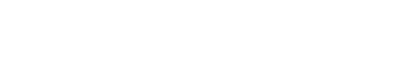MY CULTURE TRIP 나의 해양도시 문화탐방